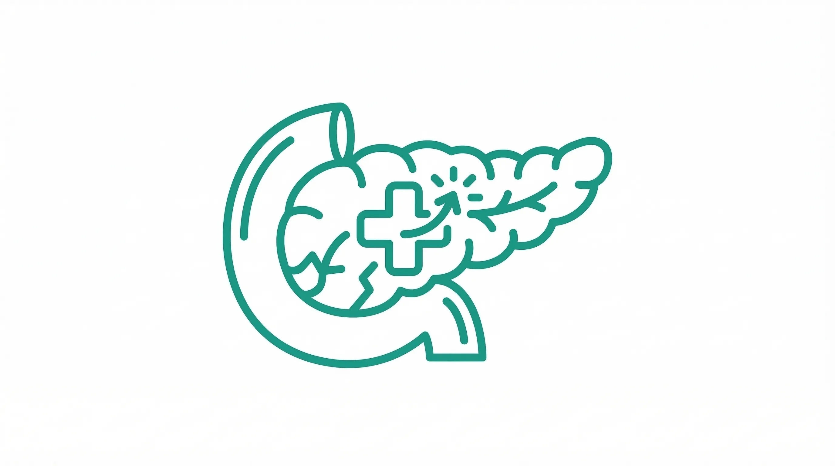 Pancreatitis Treatment - Shasti Gastro Care